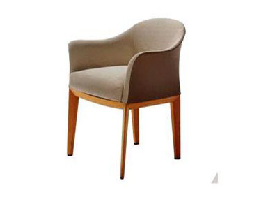 实木餐椅现代简约时尚咖啡椅子